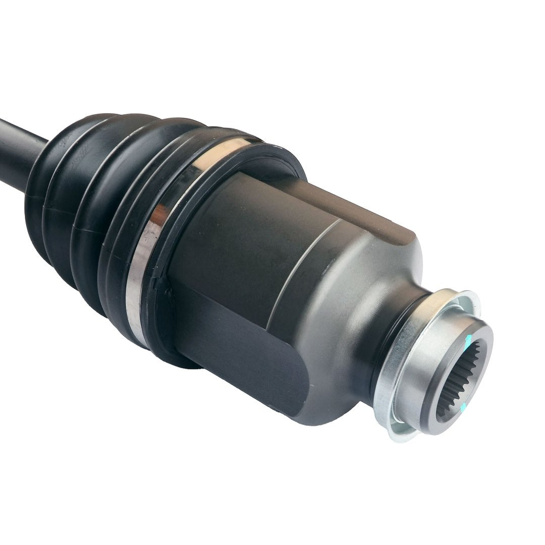 Moog Chassis 18E001R CV Axle Shaft