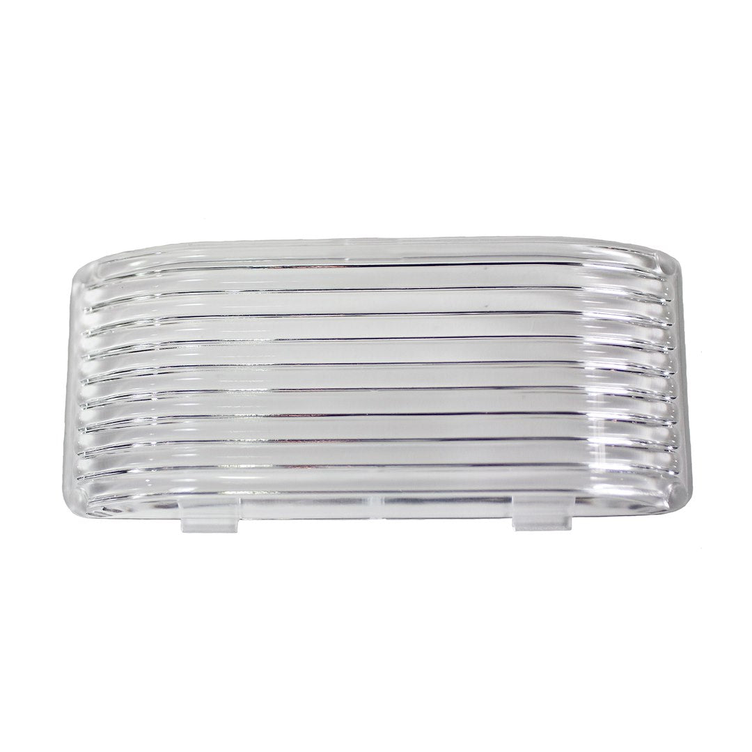 Arcon Porch Light Lens (18106) – Material: Acrylic