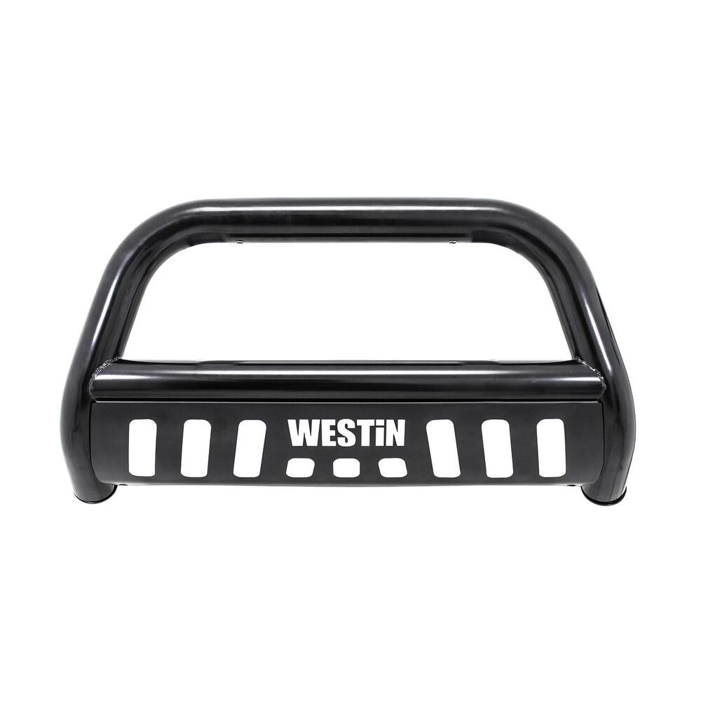 Westin Automotive 31-5965 Bull Bar - image 1