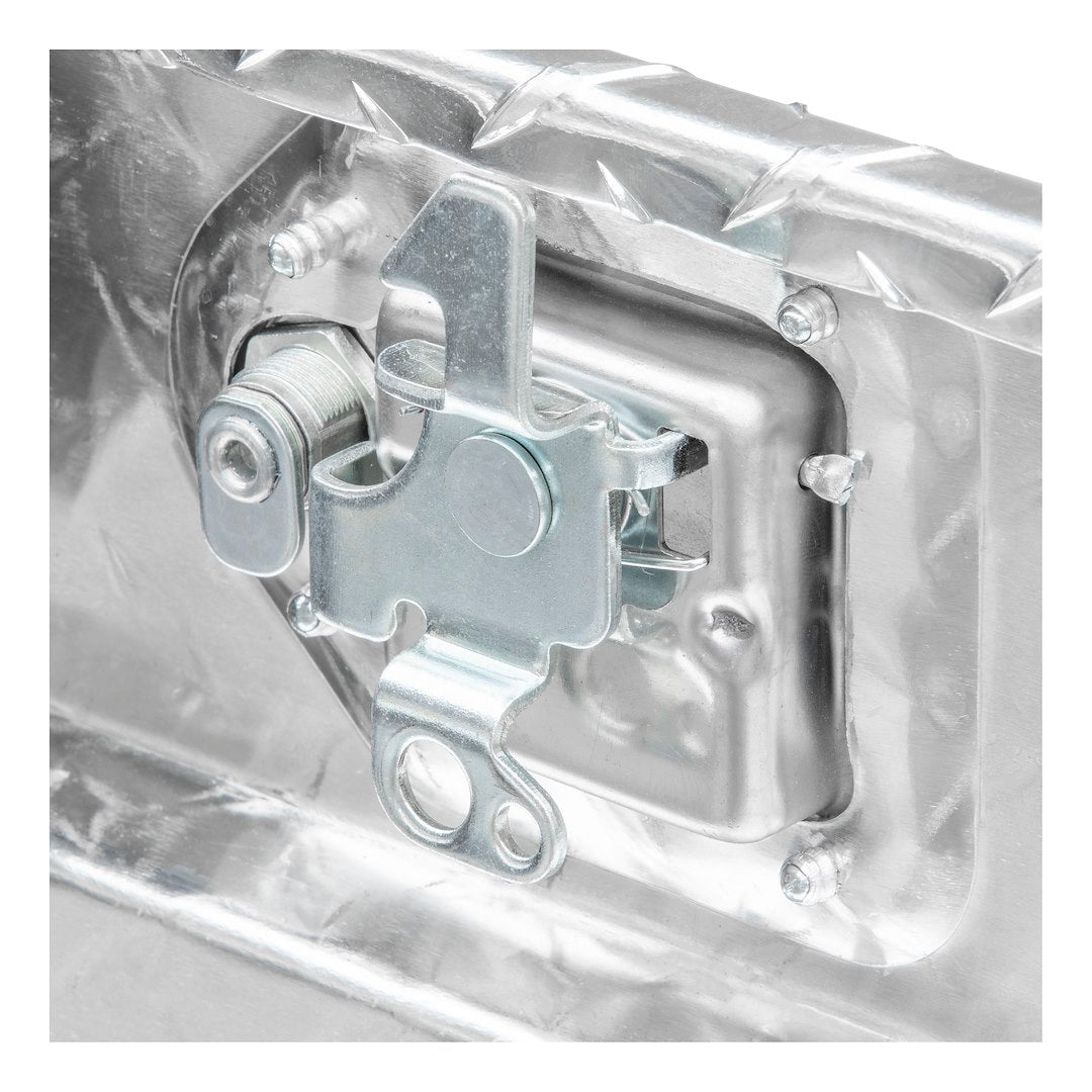 Uws Tb-69 Tool Box - image 7