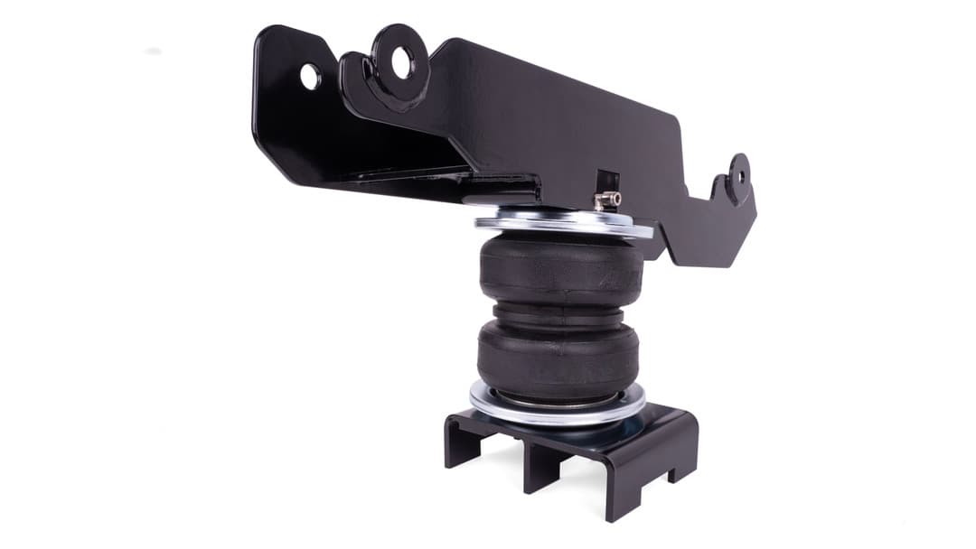 Air Lift 57801 Helper Spring Kit - image 3