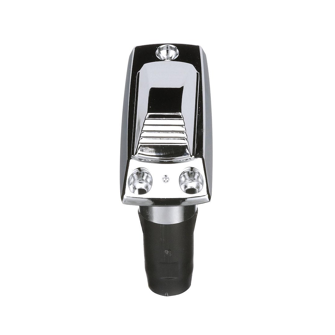 Attwood Marine 911339-7 Navigation Light Pole Base - image 5