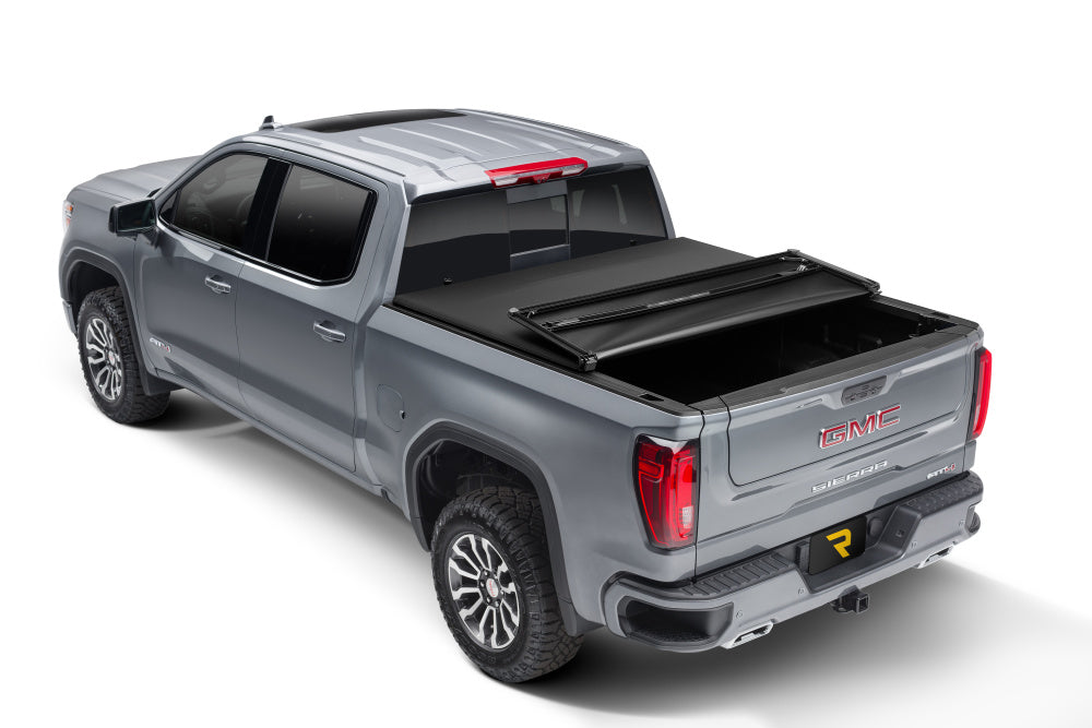 Extang 94658 Trifecta Signature 2.0 Chevrolet/GMC Cover