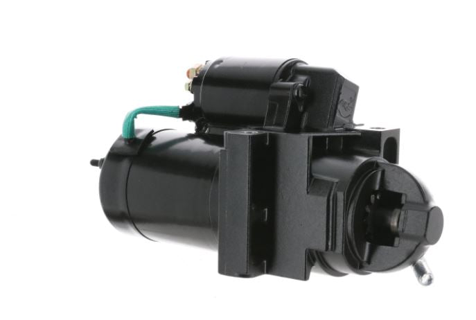 Arco Marine 30470-A Starter - image 5