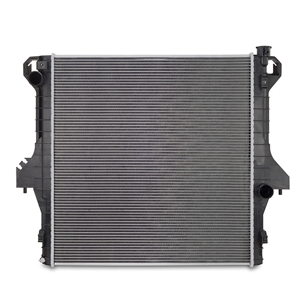 Mishimoto R2711-MT Dodge Ram Cummins OEM Radiator