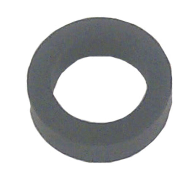 Sierra Marine 18-3517 Water Pump Kit - image 8