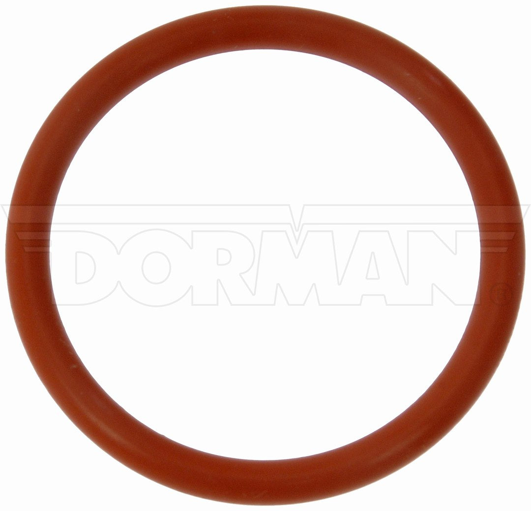Dorman OE Solutions 926-160 Radiator Tube O-Ring - image 4