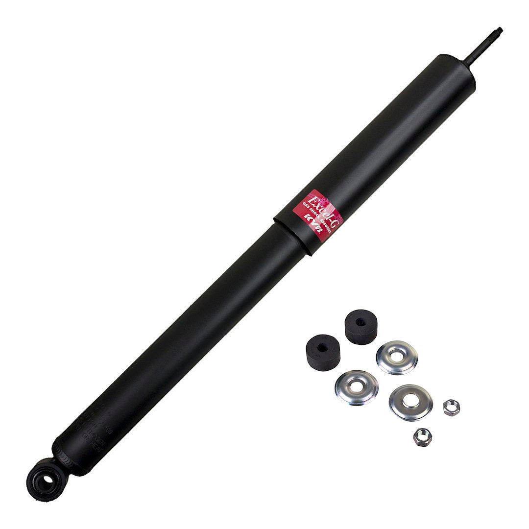 KYB 349010 Tacoma Shock Absorber