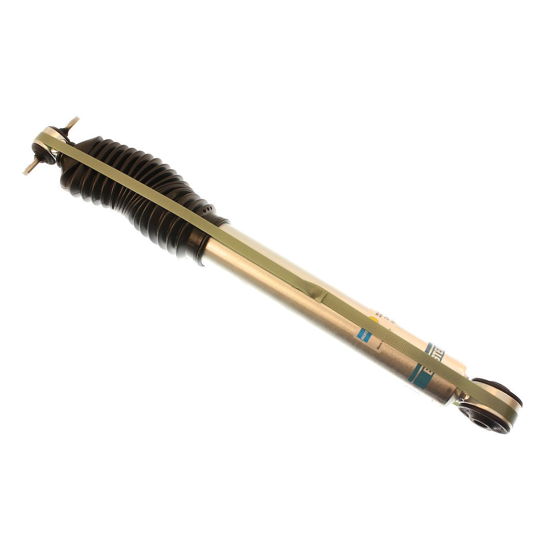 Bilstein B8 5100 Series Shock Absorber Nitrogen Gas Charged 24-185615 - image 1