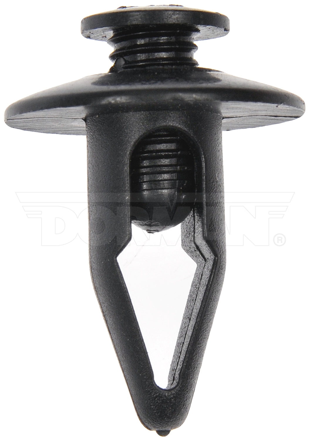 Dorman 963-522d Rivet - image 2