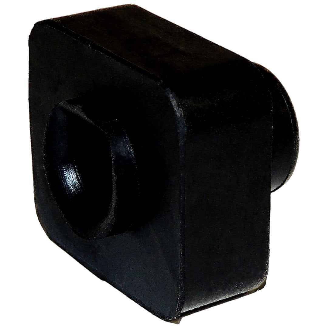 Crown Automotive 52079884AA Lower Radiator Isolator
