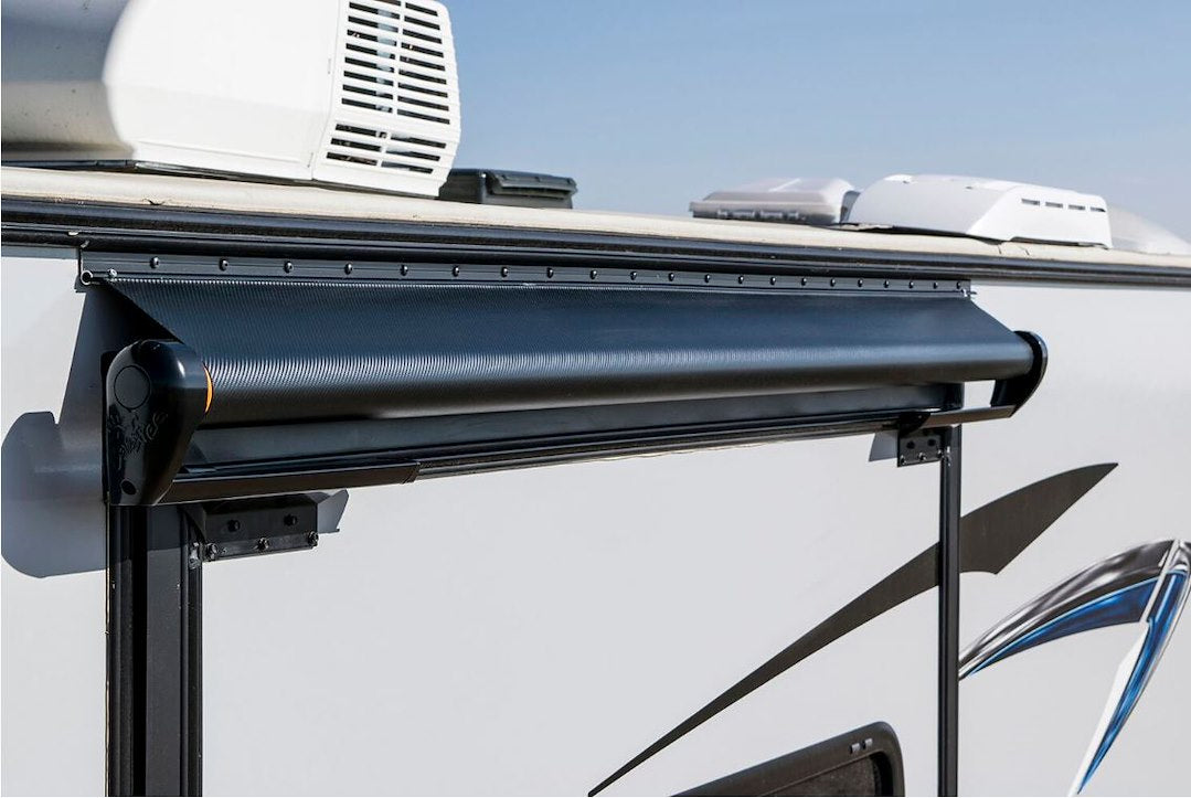 Carefree Rv Hi1206262tr Awning