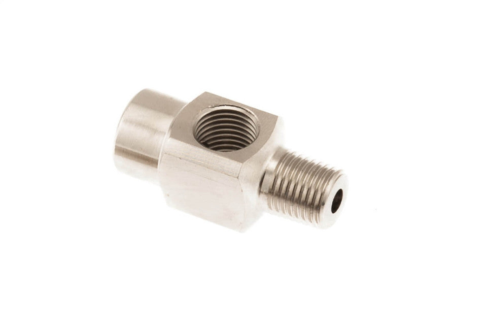 ARB Tee Adapter Fitting 0740106 - image 1