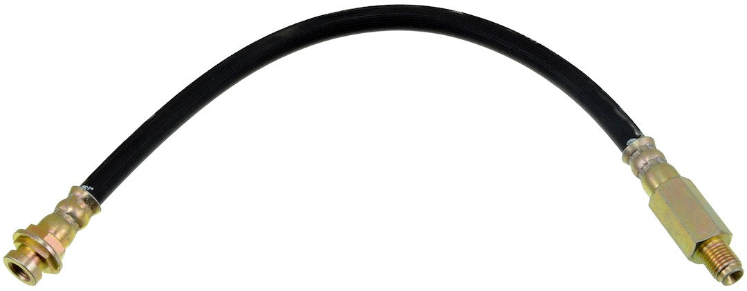 Dorman First Stop H66724 Brake Hose - 14-1/2 Inch - image 1