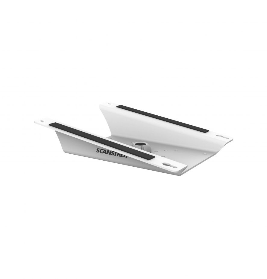 Scanstrut Sc-Sl-01 Satellite Internet Antenna Mount - image 1