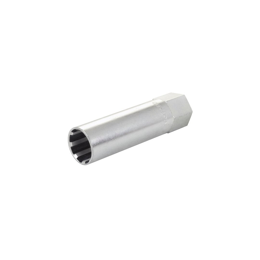 McGard 65301 Lug Nut Installation Socket for 14x1.5