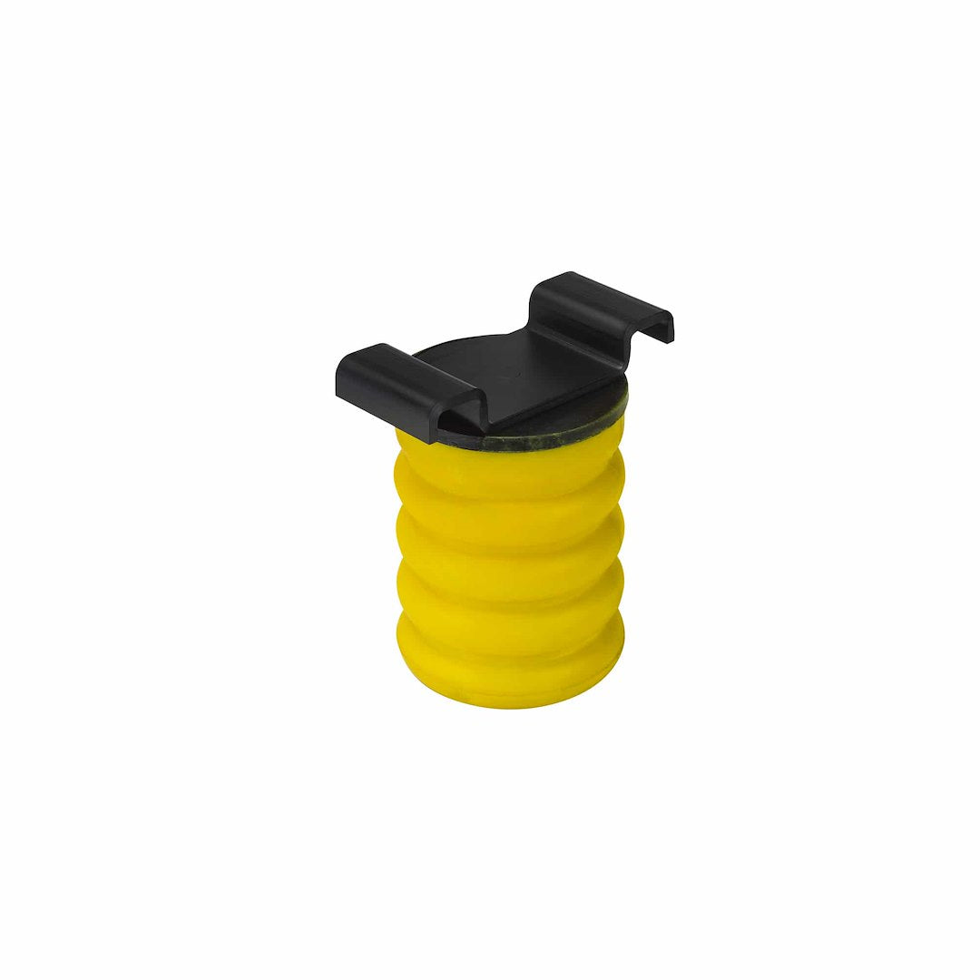 Super Springs Sumosprings Frame Mount 2800 Pound Helper (Ssr61054)
