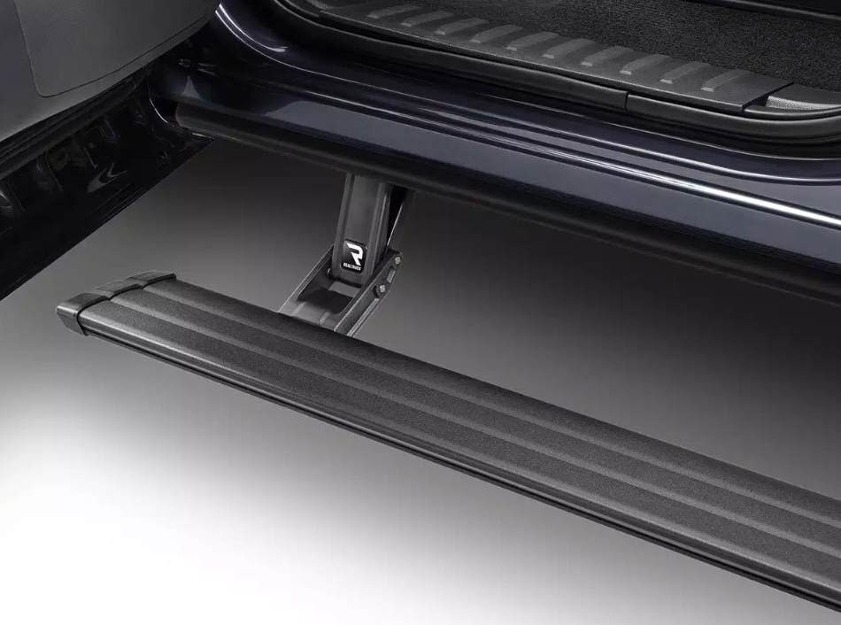 Amp Research 96252-01A Running Board - image 3