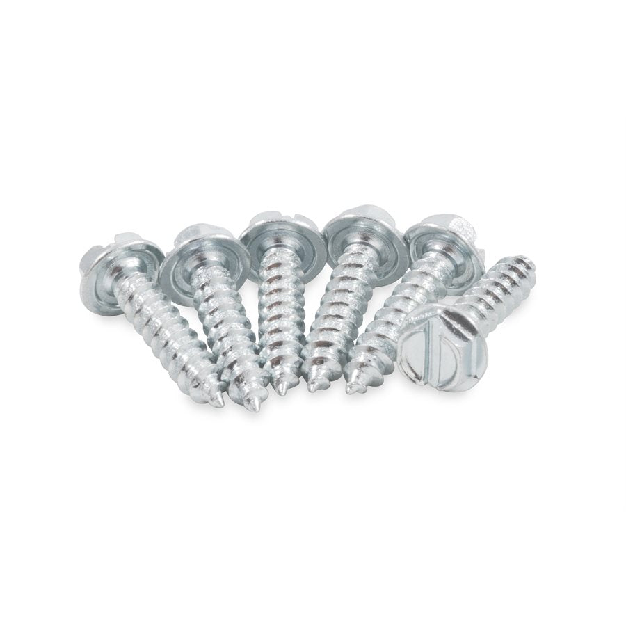 Camco Sewer Vent (40033) – Material: Plastic