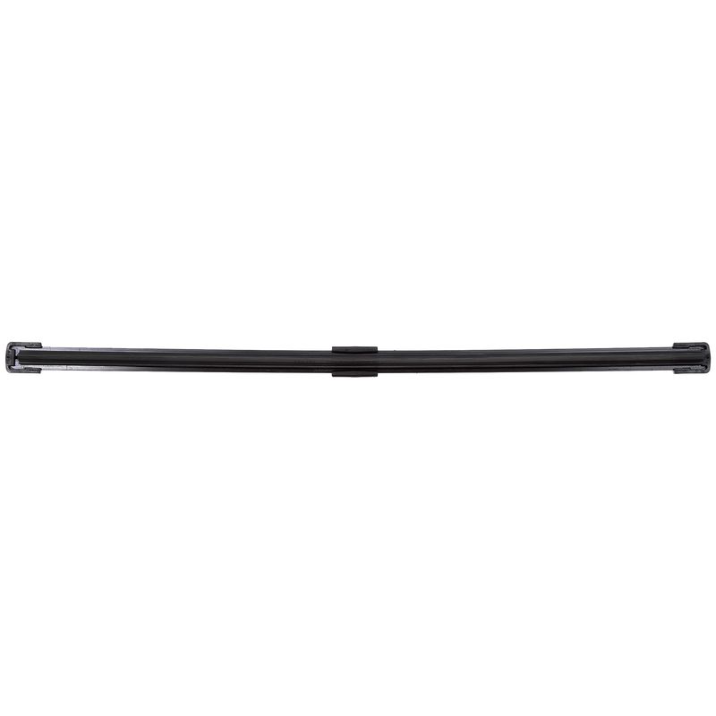 ANCO Rear Blade® Single All Weather Single Blade Windshield Wiper Blade R-11-H - image 4