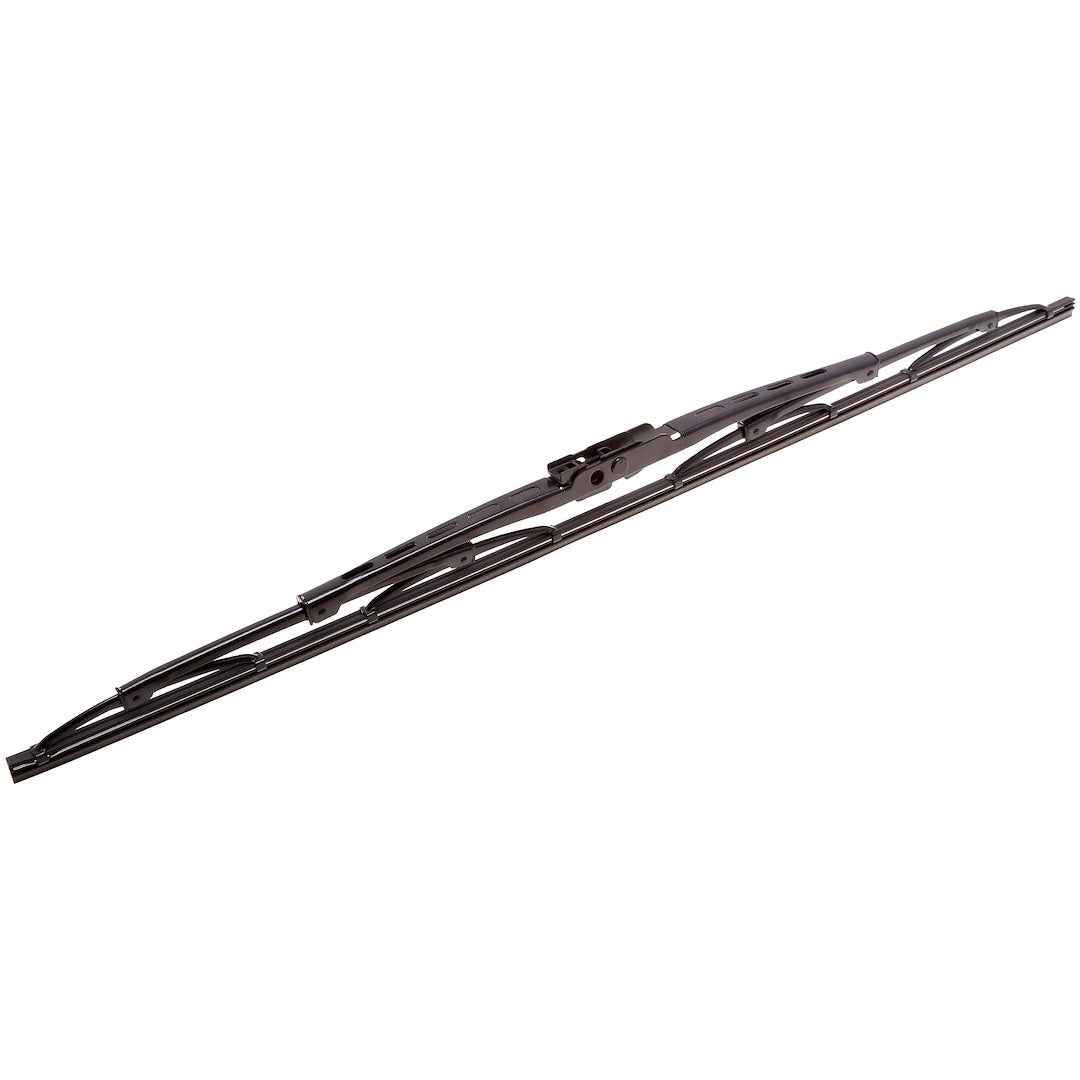 ANCO 97 Series 21-Inch Windshield Wiper Blade 97-21