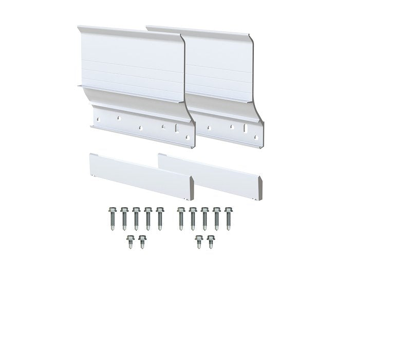 Carefree RV Ascent XL Slide-Out Awning Mounting Kit – KY5551-A