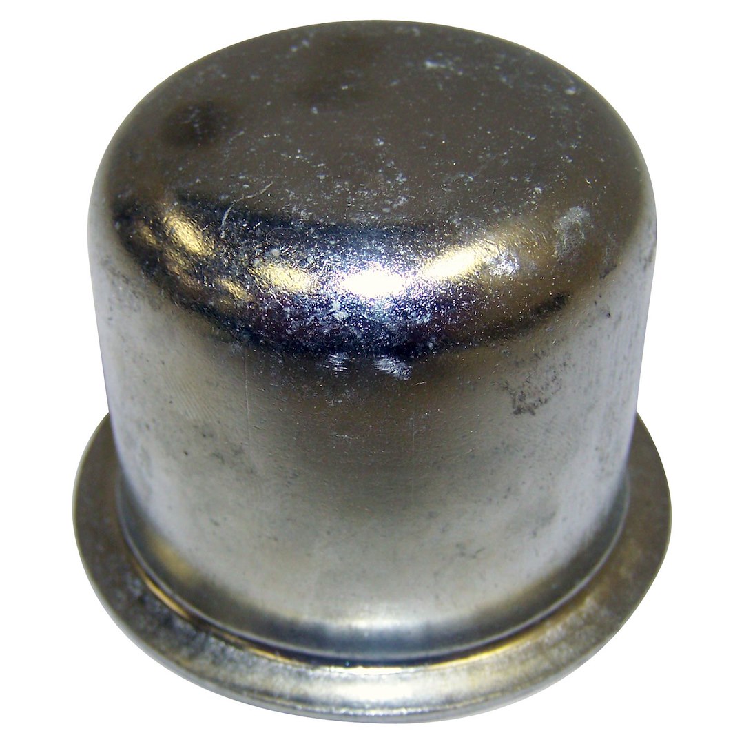 Crown Automotive J5362283 Wheel Bearing Dust Cap - image 1