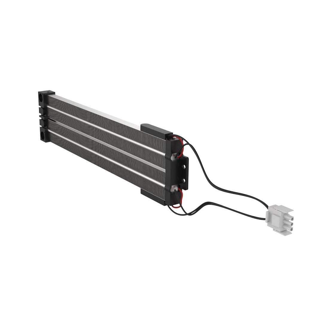 Furrion Llc C-Facr15sa-A02 Air Conditioner Heating Element - image 1