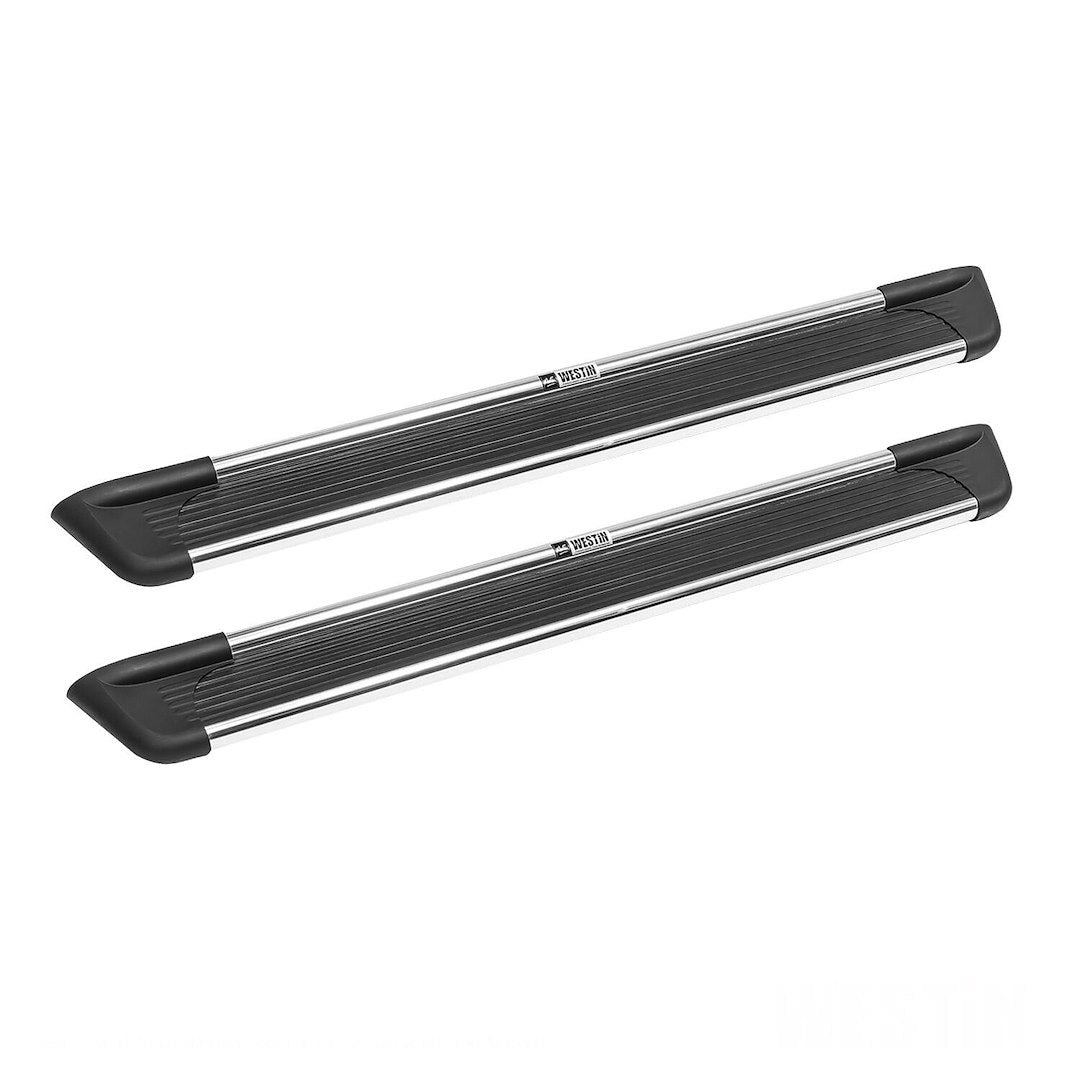 Westin Automotive 27-6140 Running Board - image 1