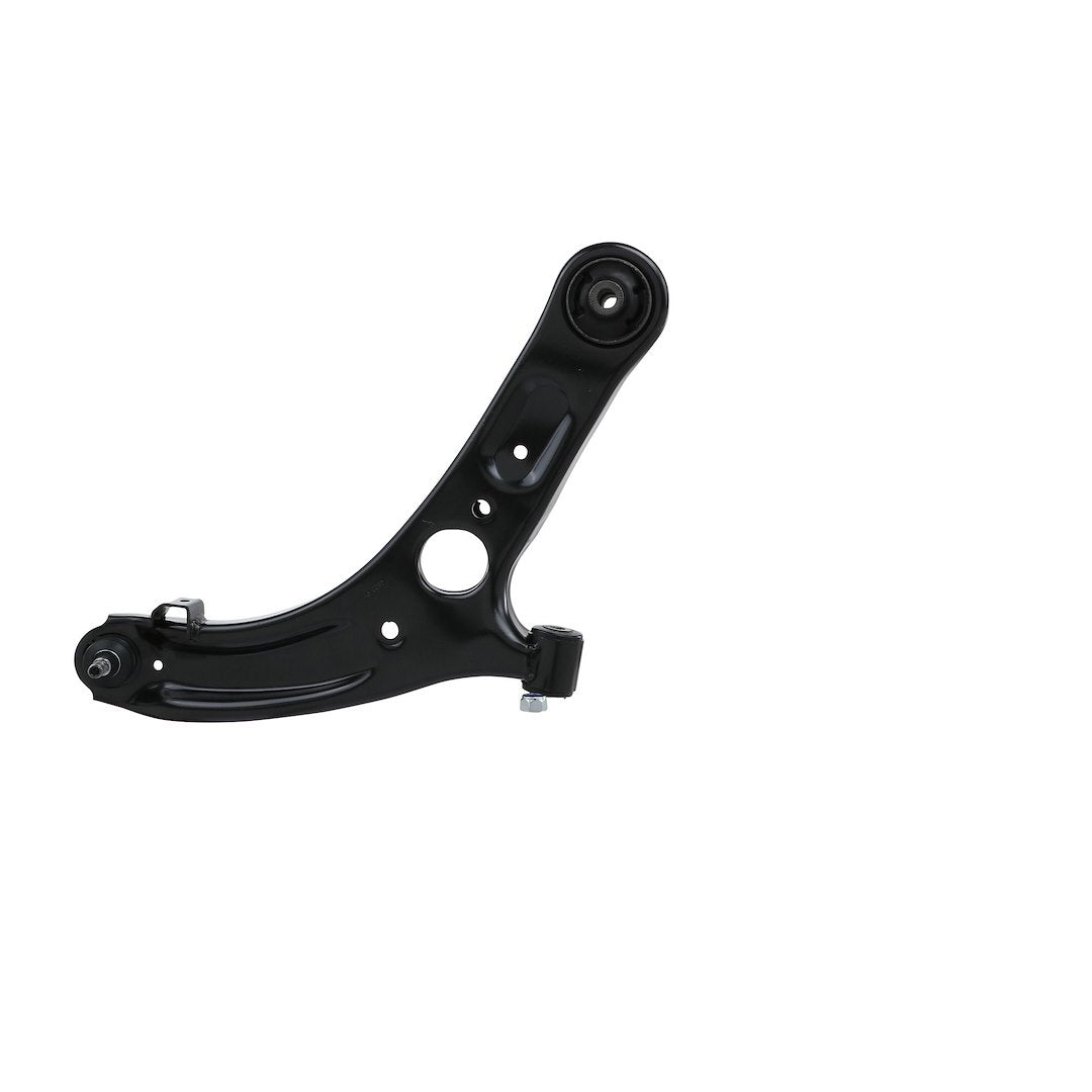 Moog Chassis RK622646 OE-Replacement Control Arm