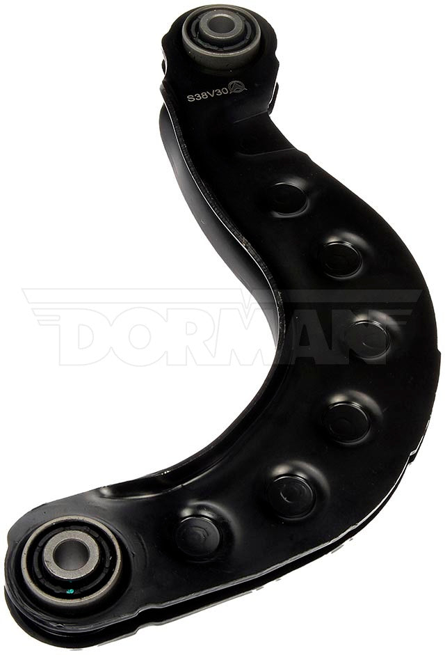 Dorman MAS Select Chassis CA85656 Select Control Arm - image 4