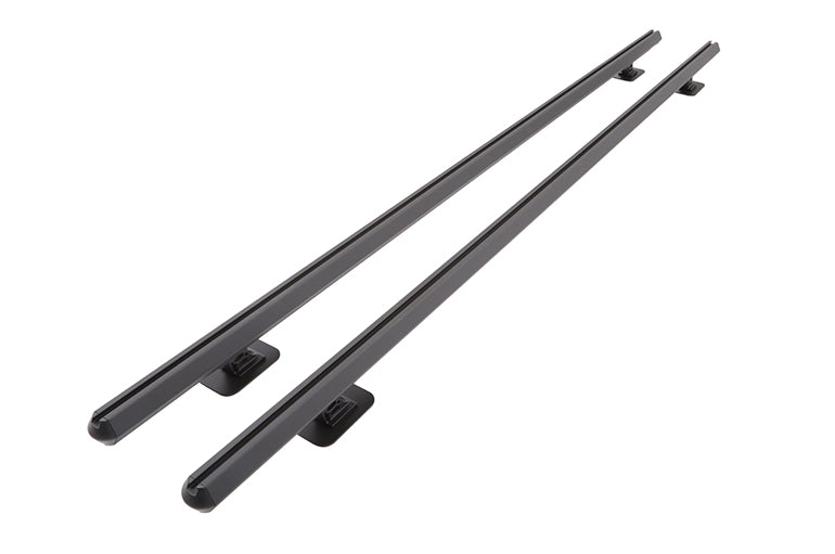 Dee Zee Dz 99703tb Tonno Cover Rails - image 1