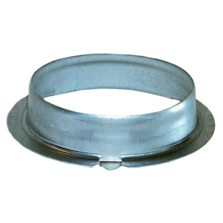 Suburban 050715 4-Inch Furnace Duct Collar