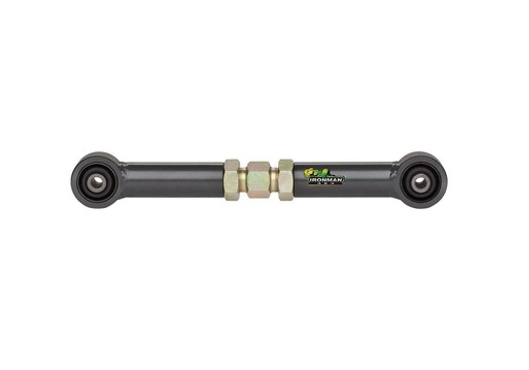 Ironman 4x4 UTA003 Adjustable Lower Trailing Arms