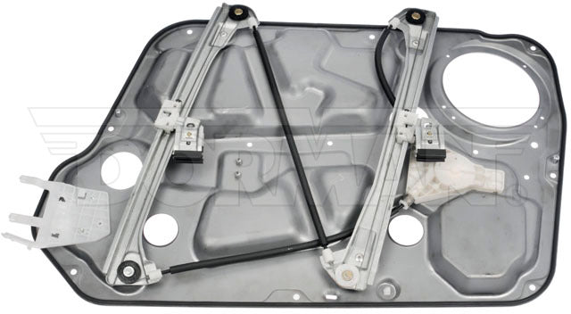 Dorman 749-320 Power Window Regulator with Arm - image 1