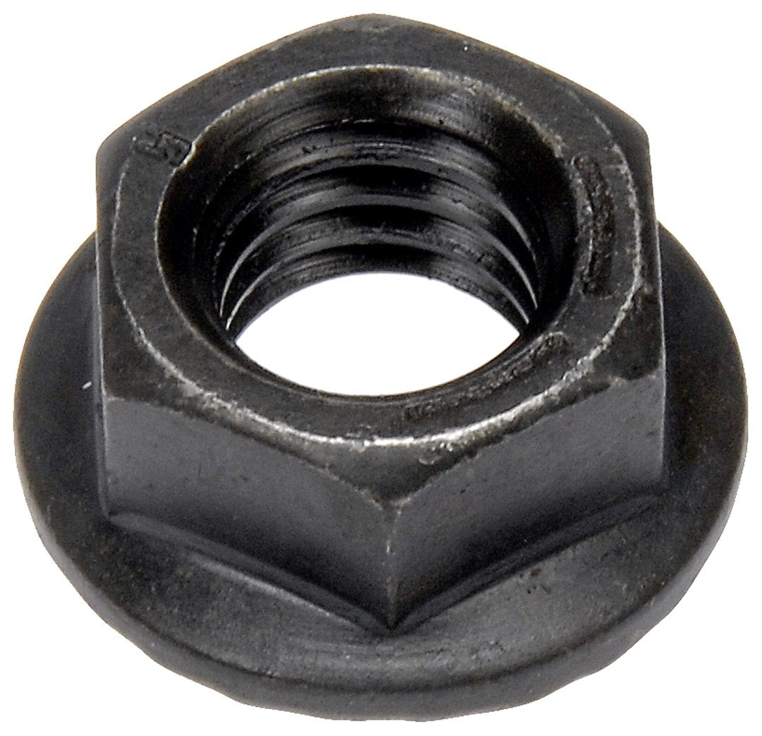Dorman OE Solutions 960-110 Hex Cap Screws, Pack of 4 - image 2