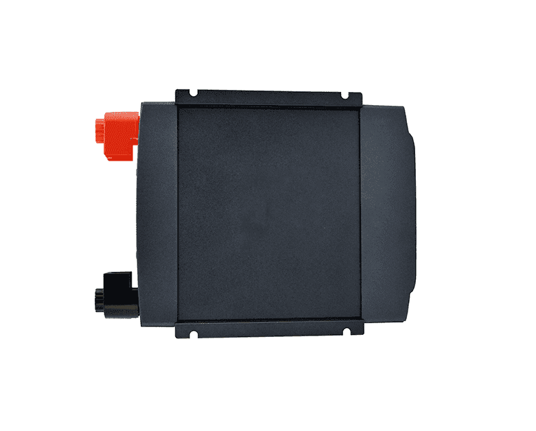 Samlex America Ntx-1000-12 Power Inverter - image 7