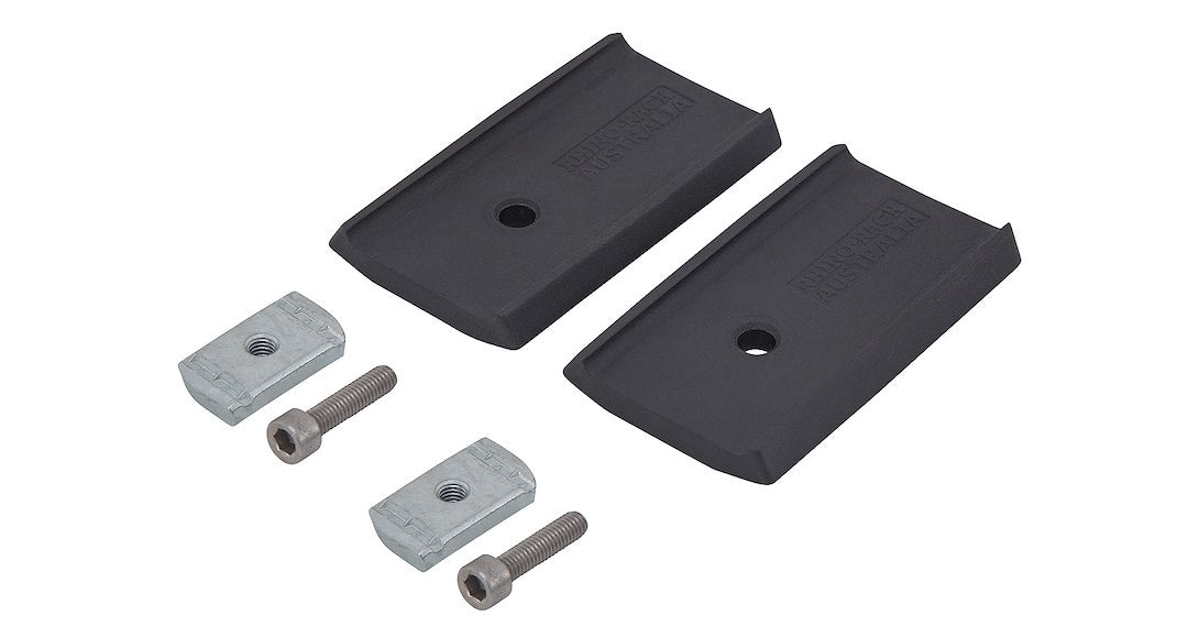 Rhino-Rack QMHD05 Quick Mount 5 mm Heavy Duty Spacer