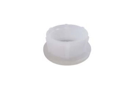 Icon Fresh Water Tank Fill Adapter (12510) – Size: 1-1/4 Inch