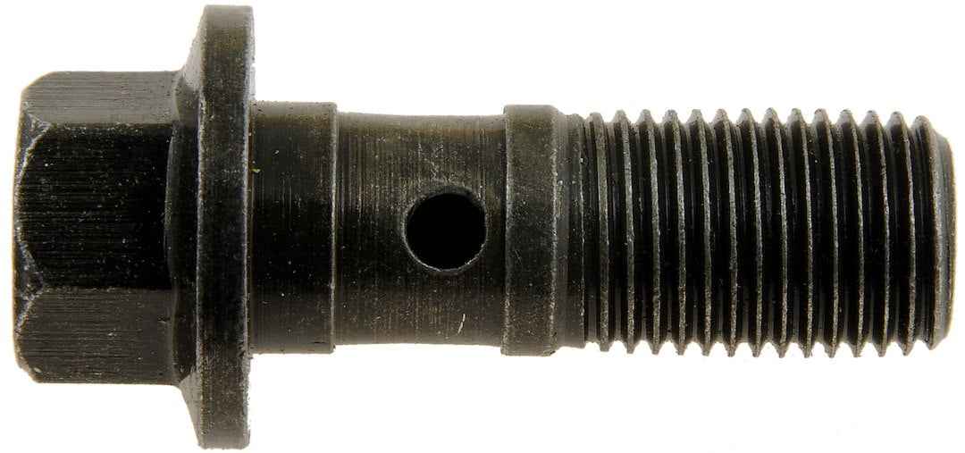 Dorman 13912 Brake Hardware