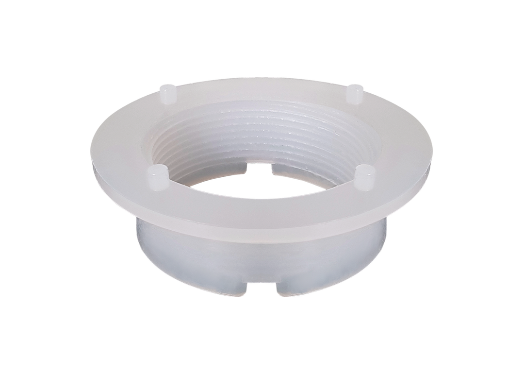 Icon Fresh Water Tank Fill Adapter 14436 – Size: 2 Inch
