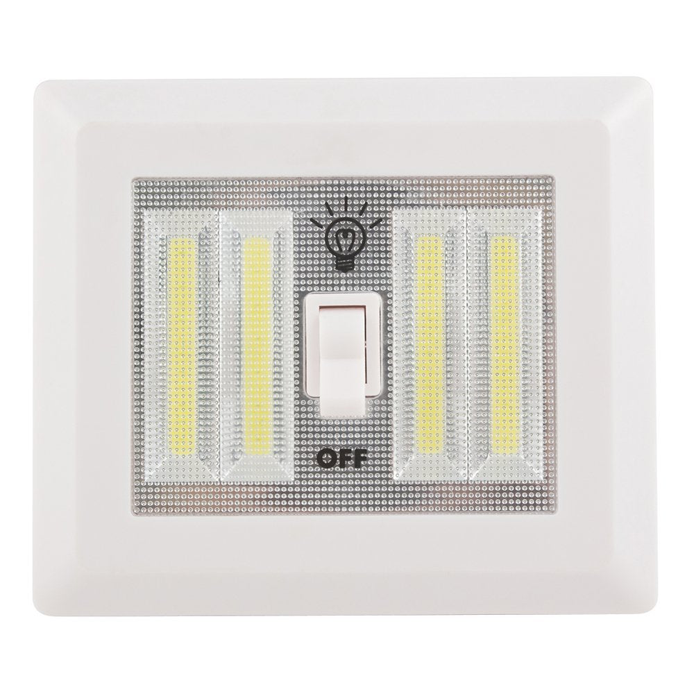 AP Products Multi Purpose Light – LED (025040)