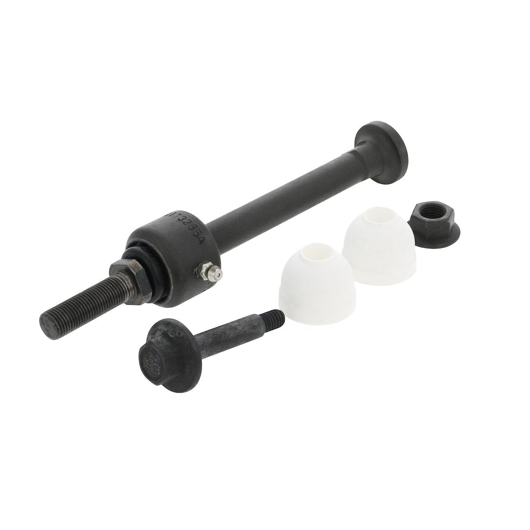 Moog Chassis K750263 Problem Solver Front Stabilizer Bar Link Kit