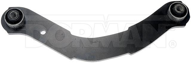 Dorman Chassis LA67556PR Lateral Arm - image 2