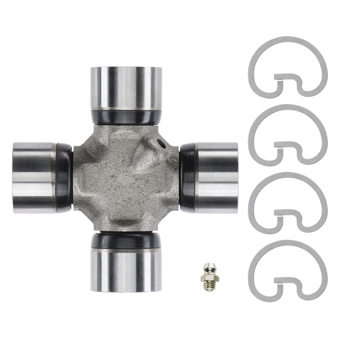 Moog Chassis 351 Universal Joint