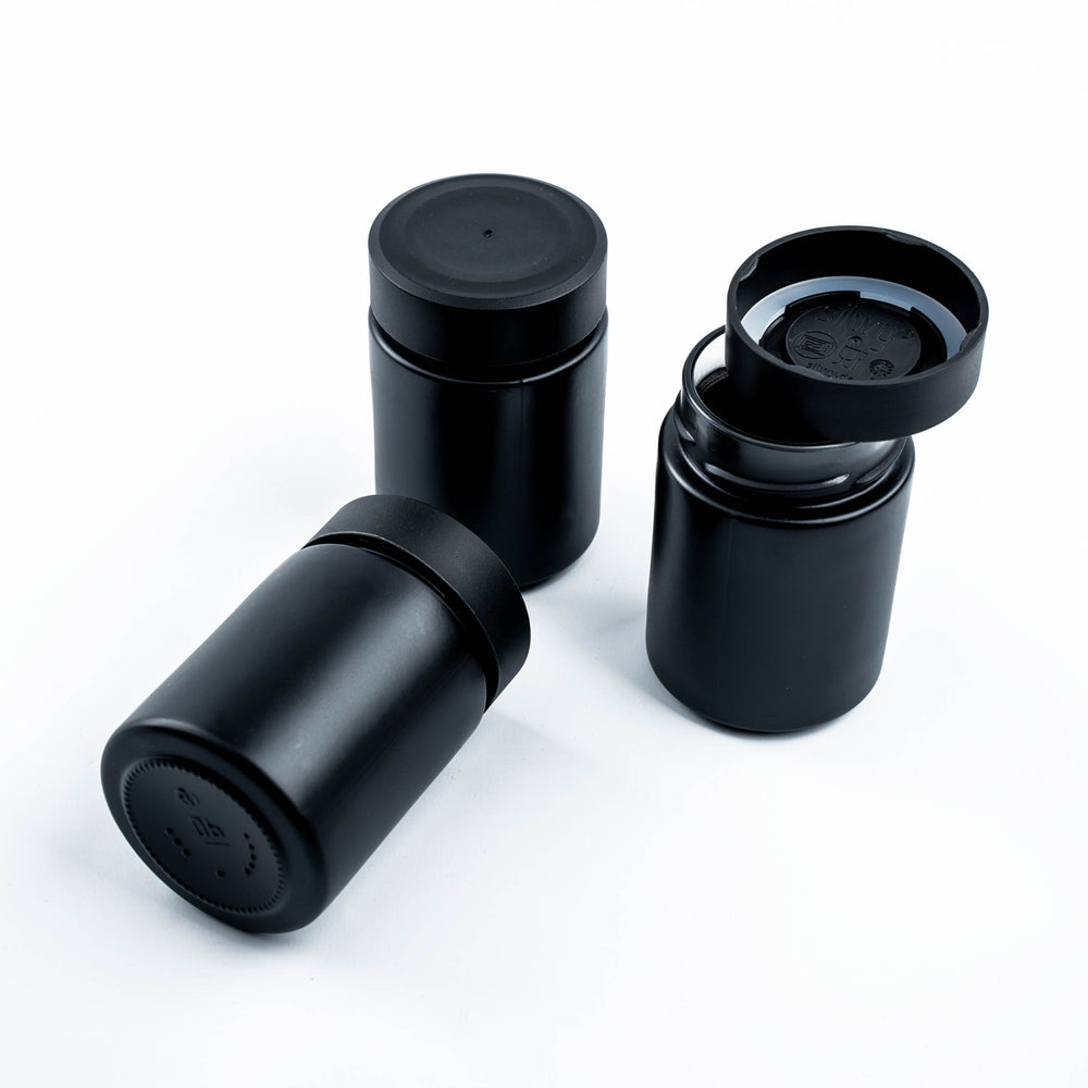Silwy Magnetic Fm-192-Bbb-Sm Food Storage Container - image 1