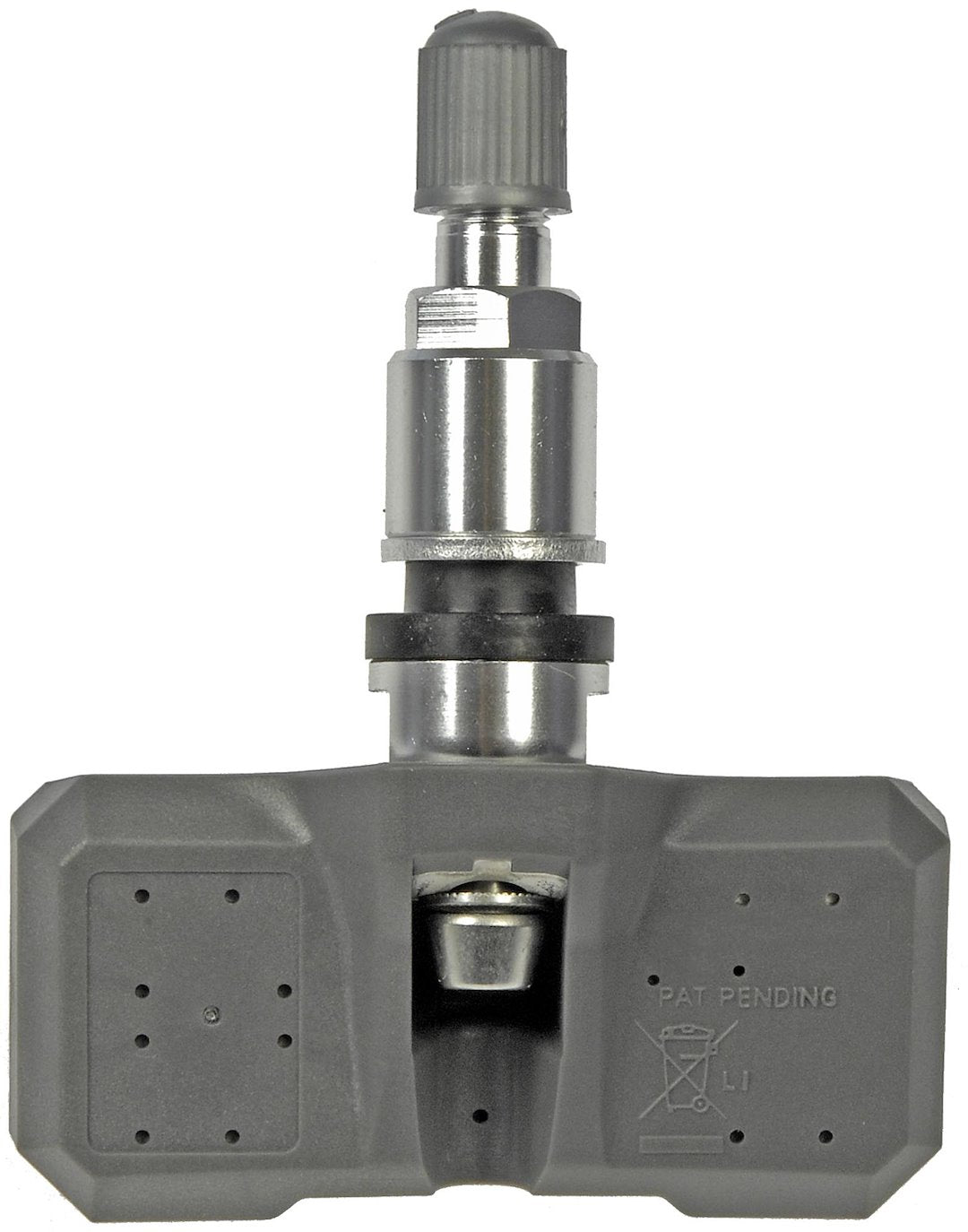 Dorman 974-033 TPMS Sensor - image 1