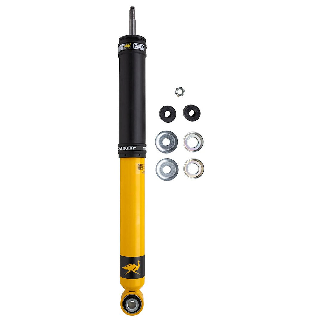 ARB 63020 Shock Absorber - image 1