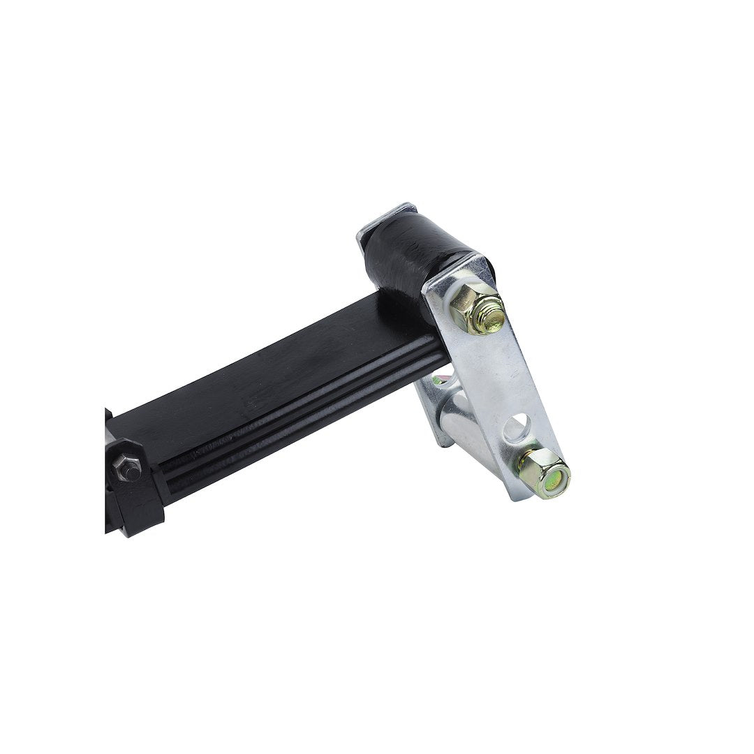 Super Springs Ssa17.5 Helper Spring Kit - image 7