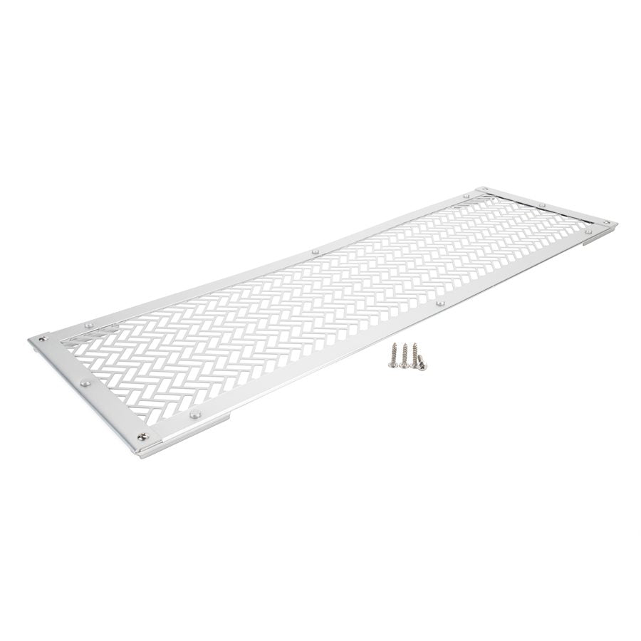 Camco 43994 Screen Door Grille - image 3